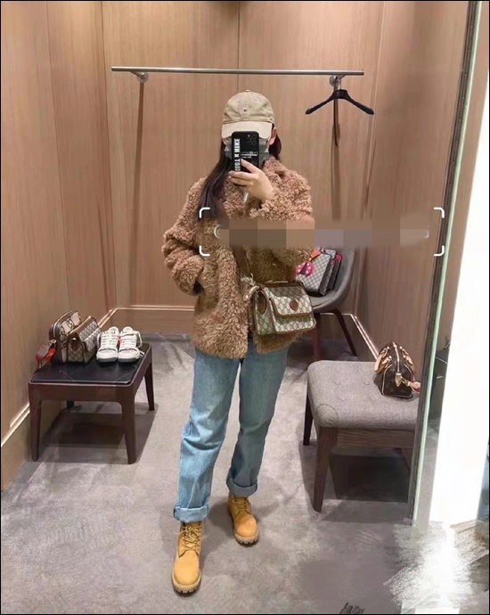 68095e7ad5eba2bed68762db8ab1aa2d_1657245438_7398.jpg 68095e7ad5eba2bed68762db8ab1aa2d_1657245438_7398.jpg