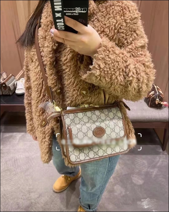 68095e7ad5eba2bed68762db8ab1aa2d_1657245439_4541.jpg 68095e7ad5eba2bed68762db8ab1aa2d_1657245439_4541.jpg