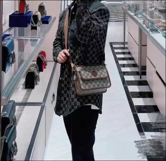 68095e7ad5eba2bed68762db8ab1aa2d_1657245443_8156.jpg 68095e7ad5eba2bed68762db8ab1aa2d_1657245443_8156.jpg