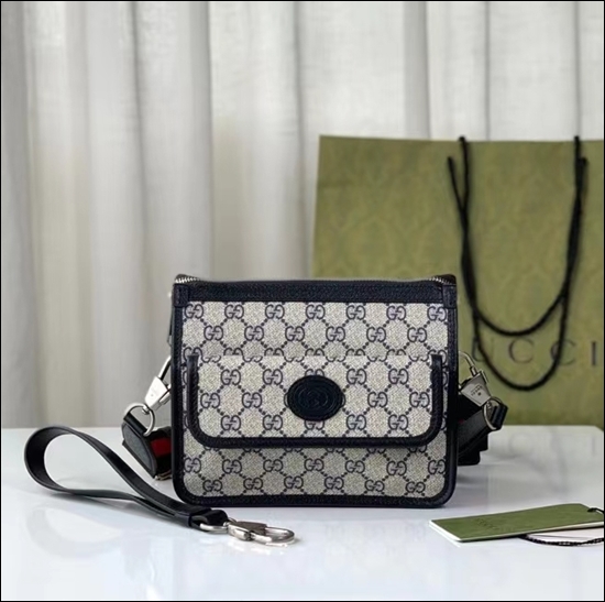 68095e7ad5eba2bed68762db8ab1aa2d_1657245451_1957.jpg 68095e7ad5eba2bed68762db8ab1aa2d_1657245451_1957.jpg