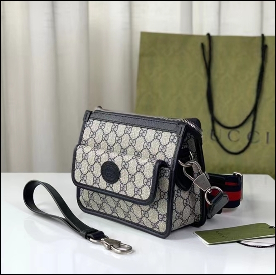 68095e7ad5eba2bed68762db8ab1aa2d_1657245451_4578.jpg 68095e7ad5eba2bed68762db8ab1aa2d_1657245451_4578.jpg