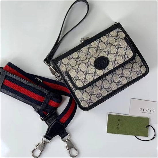 68095e7ad5eba2bed68762db8ab1aa2d_1657245452_0938.jpg 68095e7ad5eba2bed68762db8ab1aa2d_1657245452_0938.jpg