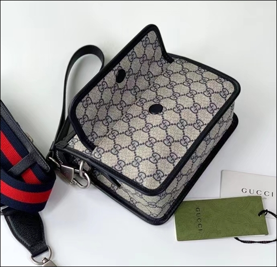 68095e7ad5eba2bed68762db8ab1aa2d_1657245452_4008.jpg 68095e7ad5eba2bed68762db8ab1aa2d_1657245452_4008.jpg