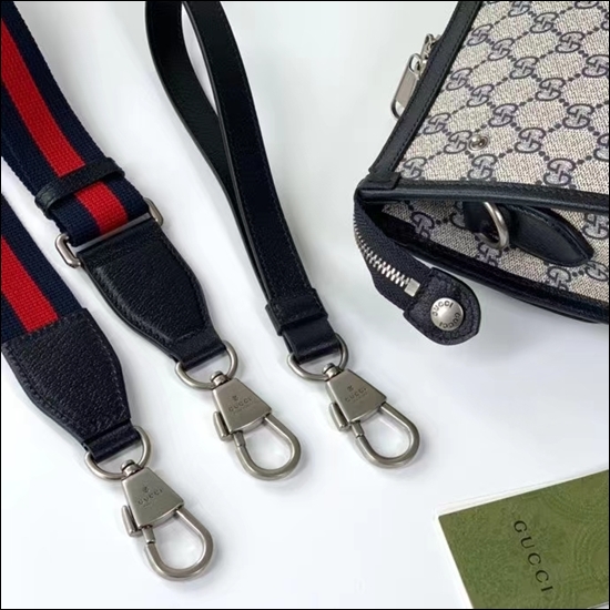 68095e7ad5eba2bed68762db8ab1aa2d_1657245453_4386.jpg 68095e7ad5eba2bed68762db8ab1aa2d_1657245453_4386.jpg