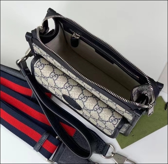 68095e7ad5eba2bed68762db8ab1aa2d_1657245453_7212.jpg 68095e7ad5eba2bed68762db8ab1aa2d_1657245453_7212.jpg