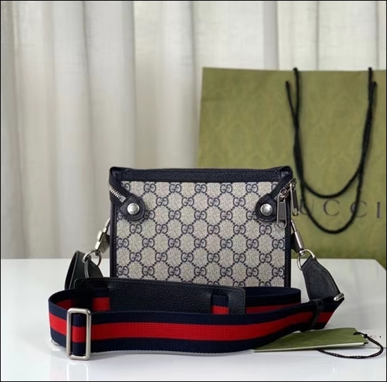 68095e7ad5eba2bed68762db8ab1aa2d_1657245455_9864.jpg 68095e7ad5eba2bed68762db8ab1aa2d_1657245455_9864.jpg