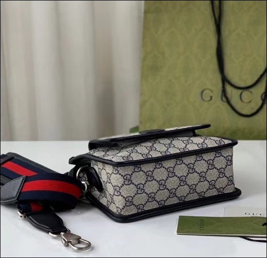 68095e7ad5eba2bed68762db8ab1aa2d_1657245456_2404.jpg 68095e7ad5eba2bed68762db8ab1aa2d_1657245456_2404.jpg