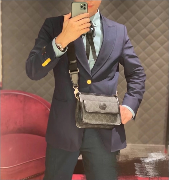 68095e7ad5eba2bed68762db8ab1aa2d_1657245464_0731.jpg 68095e7ad5eba2bed68762db8ab1aa2d_1657245464_0731.jpg