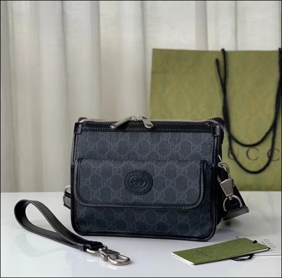 68095e7ad5eba2bed68762db8ab1aa2d_1657245470_546.jpg 68095e7ad5eba2bed68762db8ab1aa2d_1657245470_546.jpg