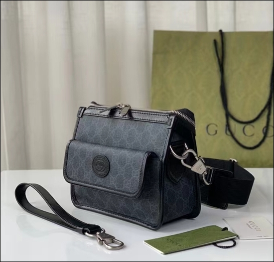 68095e7ad5eba2bed68762db8ab1aa2d_1657245470_7854.jpg 68095e7ad5eba2bed68762db8ab1aa2d_1657245470_7854.jpg