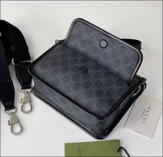 68095e7ad5eba2bed68762db8ab1aa2d_1657245471_0308.jpg 68095e7ad5eba2bed68762db8ab1aa2d_1657245471_0308.jpg