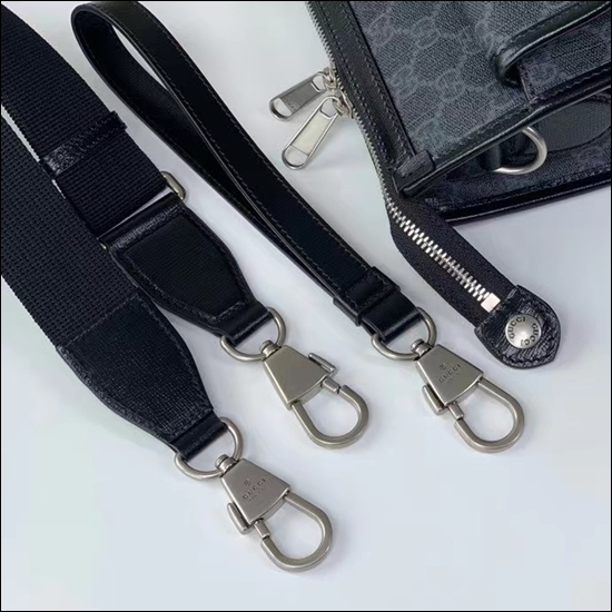 68095e7ad5eba2bed68762db8ab1aa2d_1657245471_7737.jpg 68095e7ad5eba2bed68762db8ab1aa2d_1657245471_7737.jpg