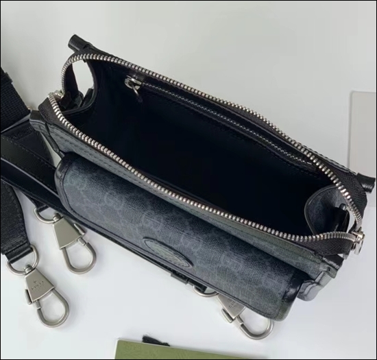 68095e7ad5eba2bed68762db8ab1aa2d_1657245472_0097.jpg 68095e7ad5eba2bed68762db8ab1aa2d_1657245472_0097.jpg