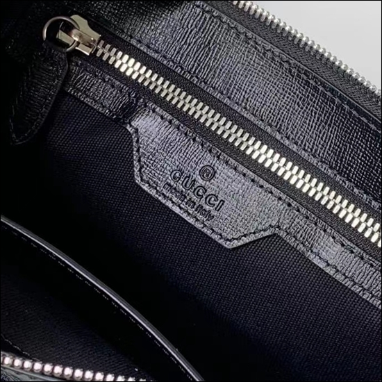 68095e7ad5eba2bed68762db8ab1aa2d_1657245472_3647.jpg 68095e7ad5eba2bed68762db8ab1aa2d_1657245472_3647.jpg