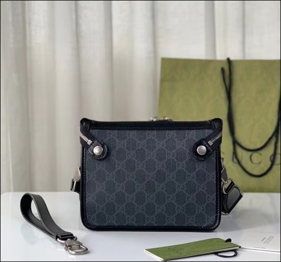 68095e7ad5eba2bed68762db8ab1aa2d_1657245475_2379.jpg 68095e7ad5eba2bed68762db8ab1aa2d_1657245475_2379.jpg