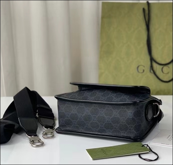 68095e7ad5eba2bed68762db8ab1aa2d_1657245475_4747.jpg 68095e7ad5eba2bed68762db8ab1aa2d_1657245475_4747.jpg