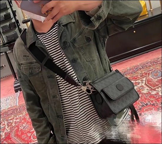 68095e7ad5eba2bed68762db8ab1aa2d_1657245482_3495.jpg 68095e7ad5eba2bed68762db8ab1aa2d_1657245482_3495.jpg