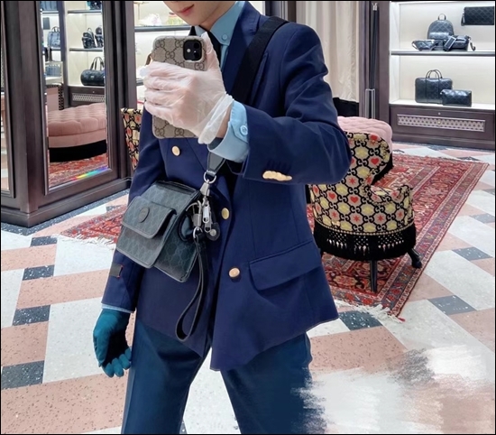 68095e7ad5eba2bed68762db8ab1aa2d_1657245482_7849.jpg 68095e7ad5eba2bed68762db8ab1aa2d_1657245482_7849.jpg