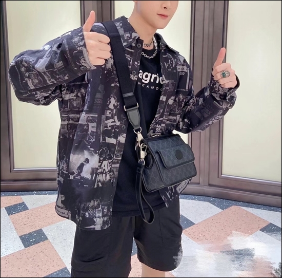 68095e7ad5eba2bed68762db8ab1aa2d_1657245483_0995.jpg 68095e7ad5eba2bed68762db8ab1aa2d_1657245483_0995.jpg