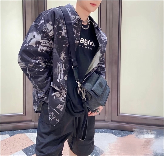 68095e7ad5eba2bed68762db8ab1aa2d_1657245483_3838.jpg 68095e7ad5eba2bed68762db8ab1aa2d_1657245483_3838.jpg