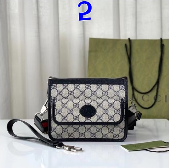 68095e7ad5eba2bed68762db8ab1aa2d_1657245498_4364.jpg 68095e7ad5eba2bed68762db8ab1aa2d_1657245498_4364.jpg