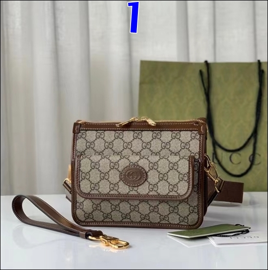 68095e7ad5eba2bed68762db8ab1aa2d_1657245498_7126.jpg 68095e7ad5eba2bed68762db8ab1aa2d_1657245498_7126.jpg