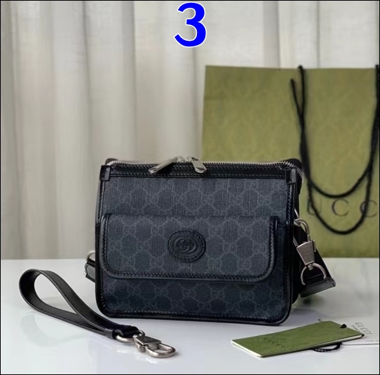 68095e7ad5eba2bed68762db8ab1aa2d_1657245498_9778.jpg 68095e7ad5eba2bed68762db8ab1aa2d_1657245498_9778.jpg