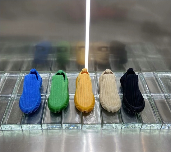 824b5c6b9f50687516dd28eaec3d76d5_1658725186_3525.jpg 824b5c6b9f50687516dd28eaec3d76d5_1658725186_3525.jpg