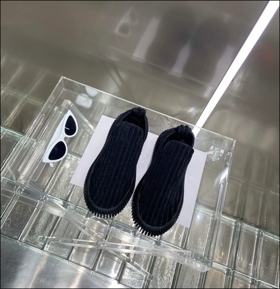 824b5c6b9f50687516dd28eaec3d76d5_1658725193_3208.jpg 824b5c6b9f50687516dd28eaec3d76d5_1658725193_3208.jpg