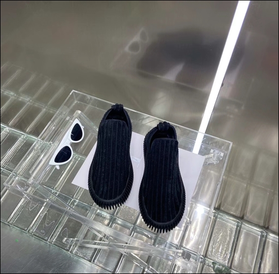 824b5c6b9f50687516dd28eaec3d76d5_1658725193_6118.jpg 824b5c6b9f50687516dd28eaec3d76d5_1658725193_6118.jpg