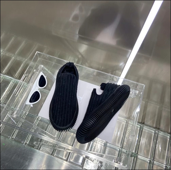 824b5c6b9f50687516dd28eaec3d76d5_1658725193_9216.jpg 824b5c6b9f50687516dd28eaec3d76d5_1658725193_9216.jpg