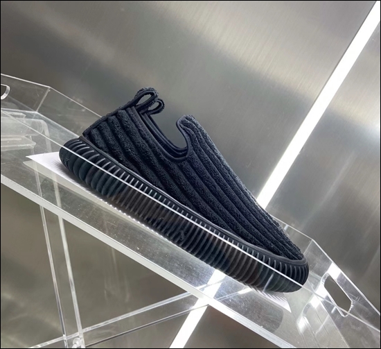 824b5c6b9f50687516dd28eaec3d76d5_1658725194_2118.jpg 824b5c6b9f50687516dd28eaec3d76d5_1658725194_2118.jpg