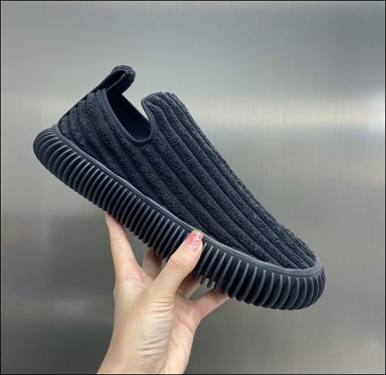 824b5c6b9f50687516dd28eaec3d76d5_1658725194_4964.jpg 824b5c6b9f50687516dd28eaec3d76d5_1658725194_4964.jpg