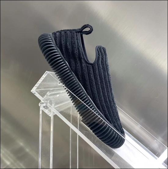 824b5c6b9f50687516dd28eaec3d76d5_1658725194_7714.jpg 824b5c6b9f50687516dd28eaec3d76d5_1658725194_7714.jpg