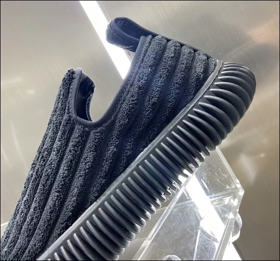 824b5c6b9f50687516dd28eaec3d76d5_1658725195_3091.jpg 824b5c6b9f50687516dd28eaec3d76d5_1658725195_3091.jpg