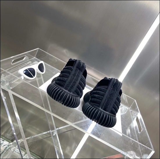 824b5c6b9f50687516dd28eaec3d76d5_1658725195_5939.jpg 824b5c6b9f50687516dd28eaec3d76d5_1658725195_5939.jpg