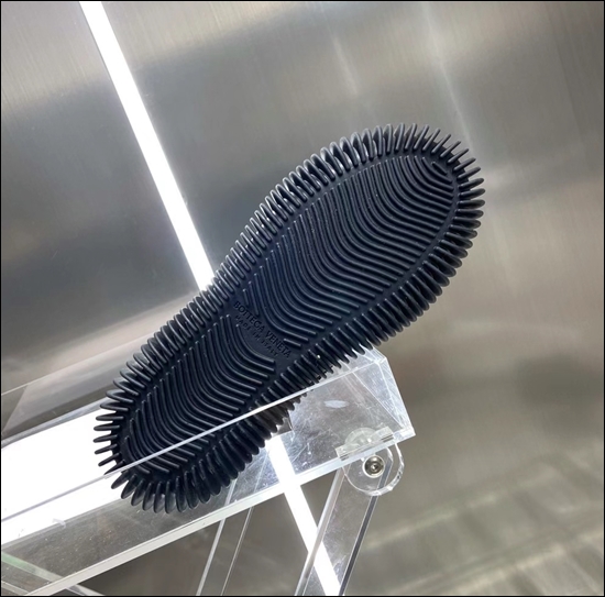 824b5c6b9f50687516dd28eaec3d76d5_1658725196_1673.jpg 824b5c6b9f50687516dd28eaec3d76d5_1658725196_1673.jpg