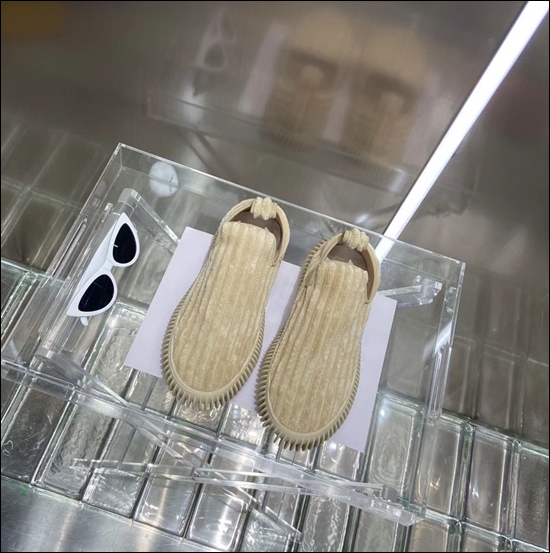 824b5c6b9f50687516dd28eaec3d76d5_1658725197_974.jpg 824b5c6b9f50687516dd28eaec3d76d5_1658725197_974.jpg