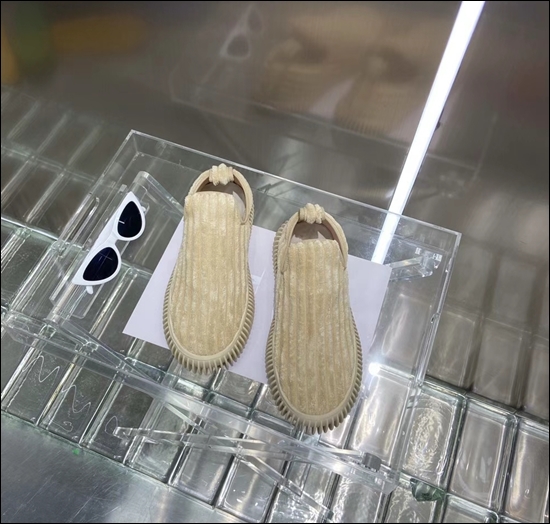 824b5c6b9f50687516dd28eaec3d76d5_1658725198_28.jpg 824b5c6b9f50687516dd28eaec3d76d5_1658725198_28.jpg