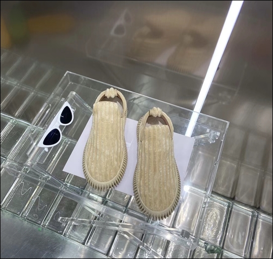 824b5c6b9f50687516dd28eaec3d76d5_1658725198_5681.jpg 824b5c6b9f50687516dd28eaec3d76d5_1658725198_5681.jpg