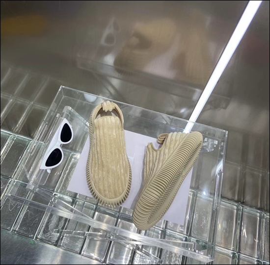 824b5c6b9f50687516dd28eaec3d76d5_1658725199_2415.jpg 824b5c6b9f50687516dd28eaec3d76d5_1658725199_2415.jpg