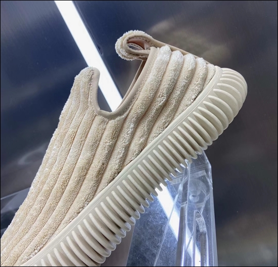 824b5c6b9f50687516dd28eaec3d76d5_1658725199_8383.jpg 824b5c6b9f50687516dd28eaec3d76d5_1658725199_8383.jpg