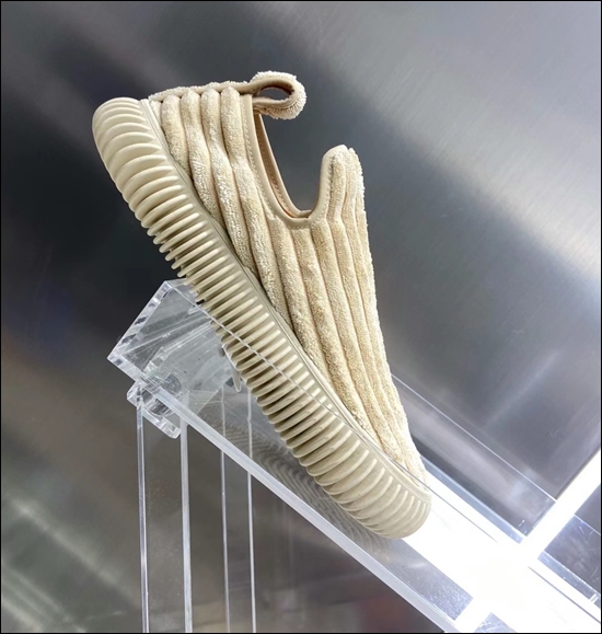 824b5c6b9f50687516dd28eaec3d76d5_1658725200_1784.jpg 824b5c6b9f50687516dd28eaec3d76d5_1658725200_1784.jpg