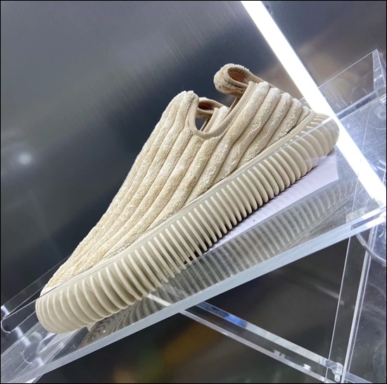 824b5c6b9f50687516dd28eaec3d76d5_1658725200_4739.jpg 824b5c6b9f50687516dd28eaec3d76d5_1658725200_4739.jpg