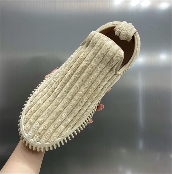 824b5c6b9f50687516dd28eaec3d76d5_1658725200_7537.jpg 824b5c6b9f50687516dd28eaec3d76d5_1658725200_7537.jpg