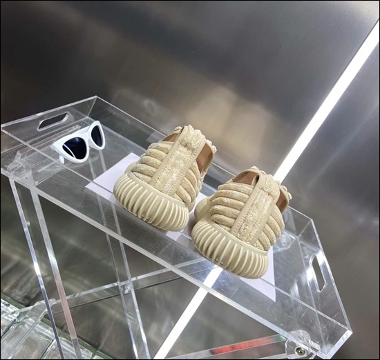 824b5c6b9f50687516dd28eaec3d76d5_1658725201_0799.jpg 824b5c6b9f50687516dd28eaec3d76d5_1658725201_0799.jpg