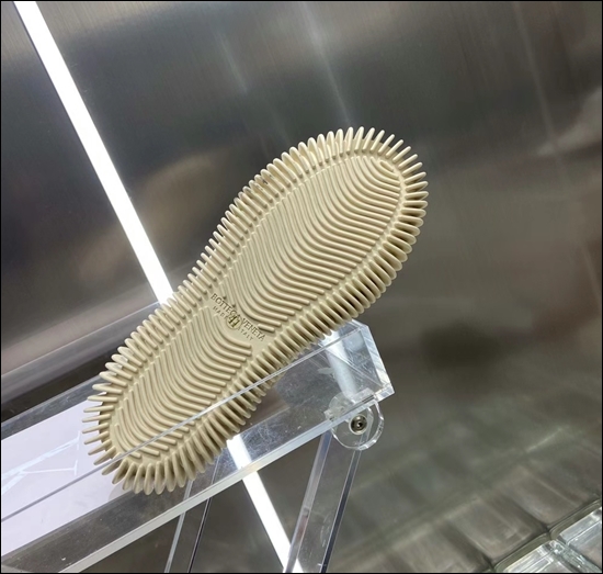 824b5c6b9f50687516dd28eaec3d76d5_1658725201_5047.jpg 824b5c6b9f50687516dd28eaec3d76d5_1658725201_5047.jpg