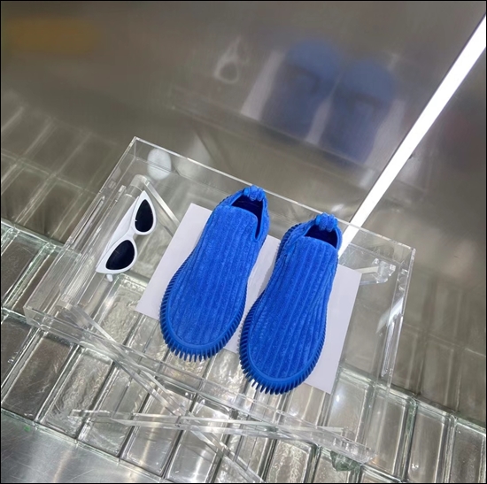 824b5c6b9f50687516dd28eaec3d76d5_1658725203_1403.jpg 824b5c6b9f50687516dd28eaec3d76d5_1658725203_1403.jpg