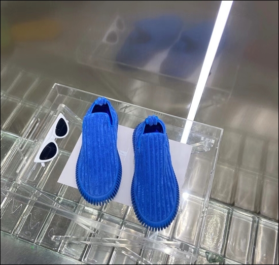 824b5c6b9f50687516dd28eaec3d76d5_1658725203_5545.jpg 824b5c6b9f50687516dd28eaec3d76d5_1658725203_5545.jpg