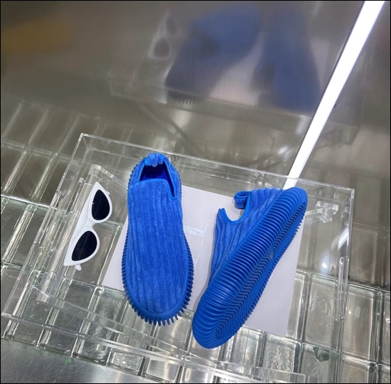 824b5c6b9f50687516dd28eaec3d76d5_1658725203_8883.jpg 824b5c6b9f50687516dd28eaec3d76d5_1658725203_8883.jpg